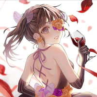 Kanao