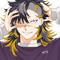 Genya