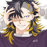 Genya