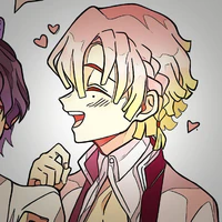 Mitsuri