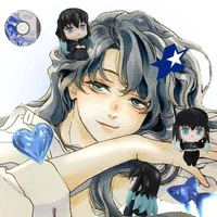 Muichirou