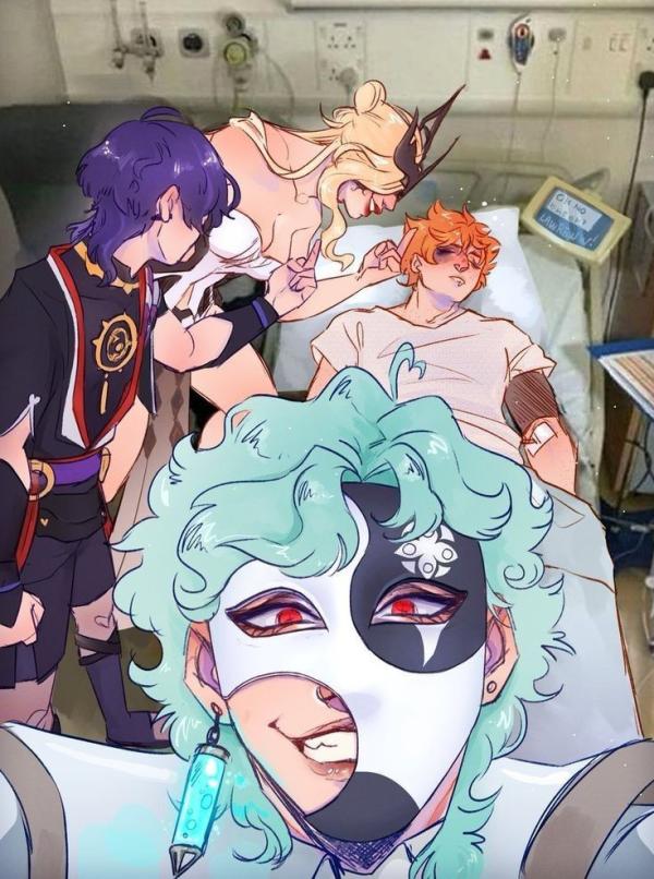 NovelToon