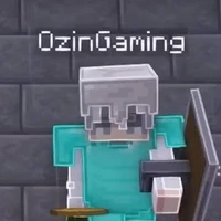 ozin