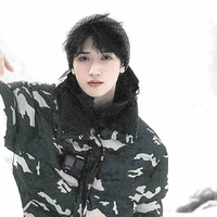 Nghiêm Hạo Tường 