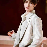 Trương Chân Nguyên 