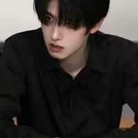 Chu Chí Hâm 