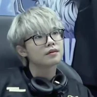 Lai Bâng