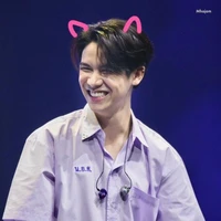 Satang
