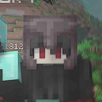Kira