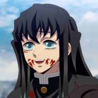 Mikasha Hana