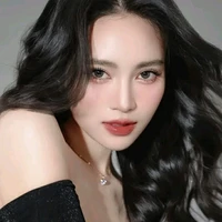 Ninh Dương Lan Ngọc - Nàng