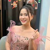 Lâm Vỹ Dạ