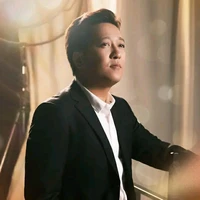 Võ Vũ Trường Giang