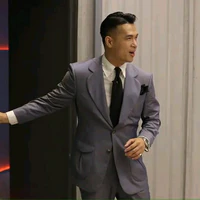 Trương Thế Vinh