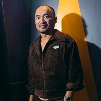 Nguyễn Tiến Luật