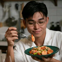 Phạm Duy Thuận