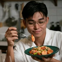 Phạm Duy Thuận