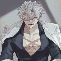 Shinazugawa Sanemi_Phong Trụ