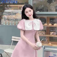 trương thanh đào