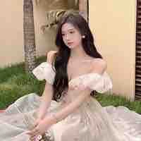trần thanh trúc