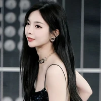 Hứa Dương Ngọc Trác [nàng]