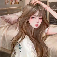 Phương Linh