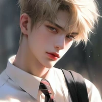 Huy Nam