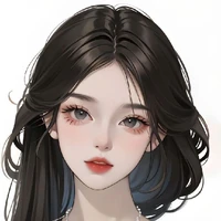 Đồng Đồng