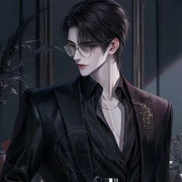 Cố Lương