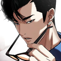 Lee Jinsung