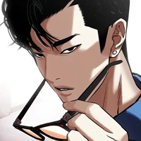 Lee Jinsung