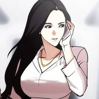 Choi Soo Jung