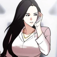 Choi Soo Jung