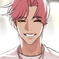 Kang Da Gyeom - Lee Ji Hoon