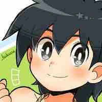Kukuru