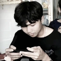 Phạm Đình Hòa