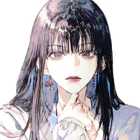 Minamoto Yurika