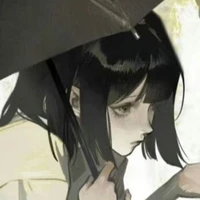 Kaguya