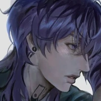 Haitani Rindou