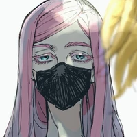 Sanzu Haruchiyo