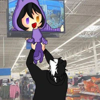 t/g đây