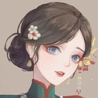Ôn Lan Hà