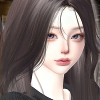 Seo Hasol