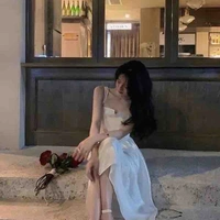 Linh Ma Kết
