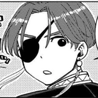 Suou Hayato 