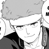 Stugeura Taiga