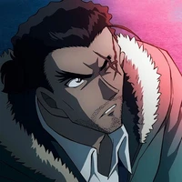 Kansuke Yamato