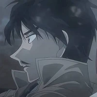Takaaki Morofushi