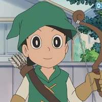 Dekisugi