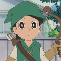 Dekisugi